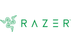 Razer