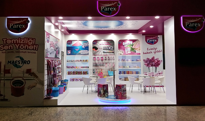 YZB İstanbul